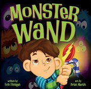 Monster Wand cover image cdn