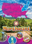 Northeast cover image cdn