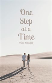 One Step at a Time cover image cdn