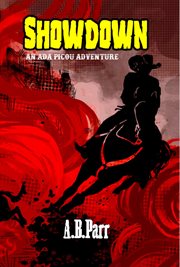 Showdown cover image cdn