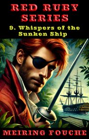 Whispers of the Sunken Ship cover image cdn