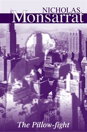 The Pillow Fight cover image cdn