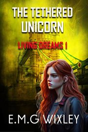 The Tethered Unicorn cover image cdn
