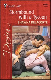 Stormbound With a Tycoon cover image cdn