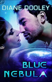Blue Nebula cover image cdn