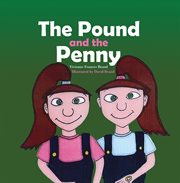 The Pound and the Penny cover image cdn
