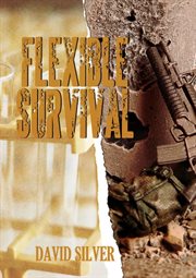 Flexible Survival cover image cdn