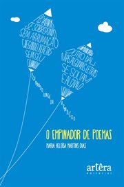 O Empinador De Poemas cover image cdn