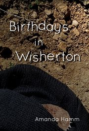 Birthdays in Wisherton cover image cdn