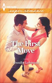 The First Move cover image cdn