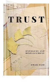 Trust cover image cdn