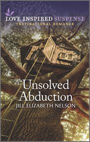 Unsolved Abduction cover image cdn