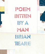 Poem Bitten by a Man cover image cdn