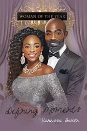 Defining Moments cover image cdn