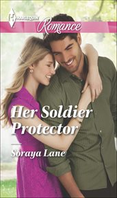 Her Soldier Protector cover image cdn