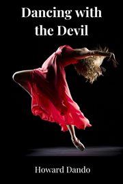 Dancing With the Devil cover image cdn