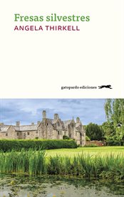 Fresas Salvajes cover image cdn