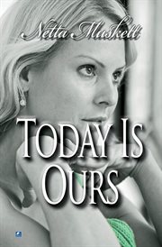 Today Is Ours cover image cdn