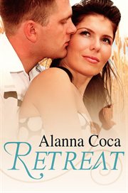Retreat cover image cdn