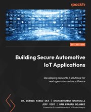 Building Secure Automotive Iot Applications cover image cdn
