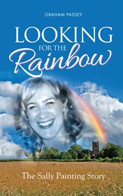 Looking for the Rainbow cover image cdn