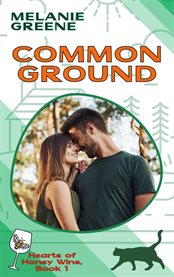 Common Ground cover image cdn