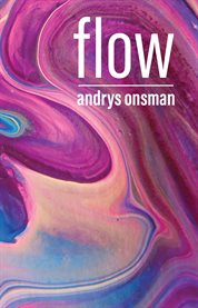 Flow cover image cdn