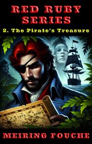 The Pirates Treasure cover image cdn