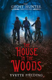 The House in the Woods cover image cdn
