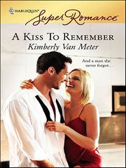 A Kiss to Remember cover image cdn