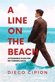 A Line on the Beach: Actionable Plan cover image cdn