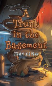 A Trunk in the Basement cover image cdn