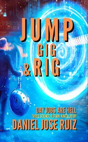 Jump, Gig, and Rig cover image cdn