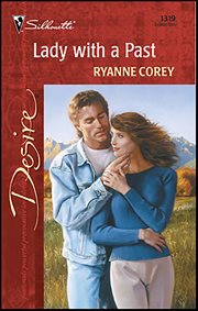 Lady With a Past cover image cdn