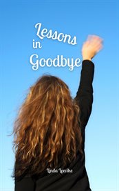 Lessons in Goodbye cover image cdn