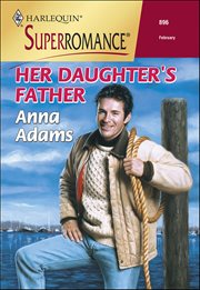 Her Daughter's Father cover image cdn