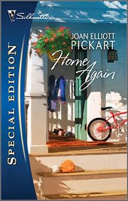 Home Again cover image cdn