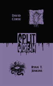 Split Scream Volume Six cover image cdn