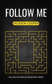 Follow Me cover image cdn