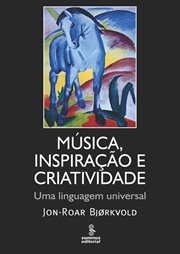 Música, inspiração e criatividade : Uma linguagem universal cover image cdn
