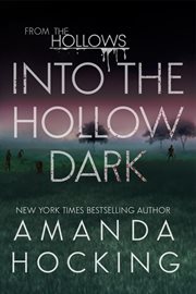 Into the Hollow Dark cover image cdn