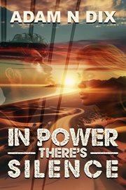 In Power There's Silence cover image cdn