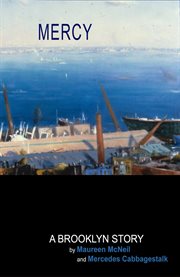 Mercy cover image cdn