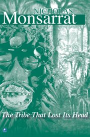 The Tribe That Lost Its Head cover image cdn
