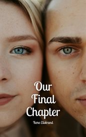 Our Final Chapter cover image cdn