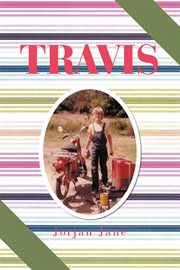 Travis cover image cdn