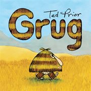 Grug cover image cdn