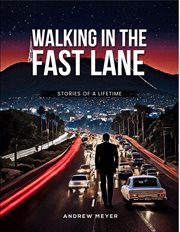 Walking in the Fast Lane cover image cdn