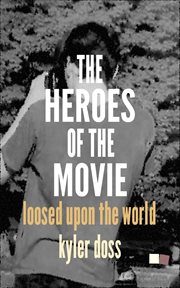 The Heroes of the Movie cover image cdn
