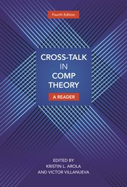 Cross-Talk in Comp Theory : A Reader cover image cdn